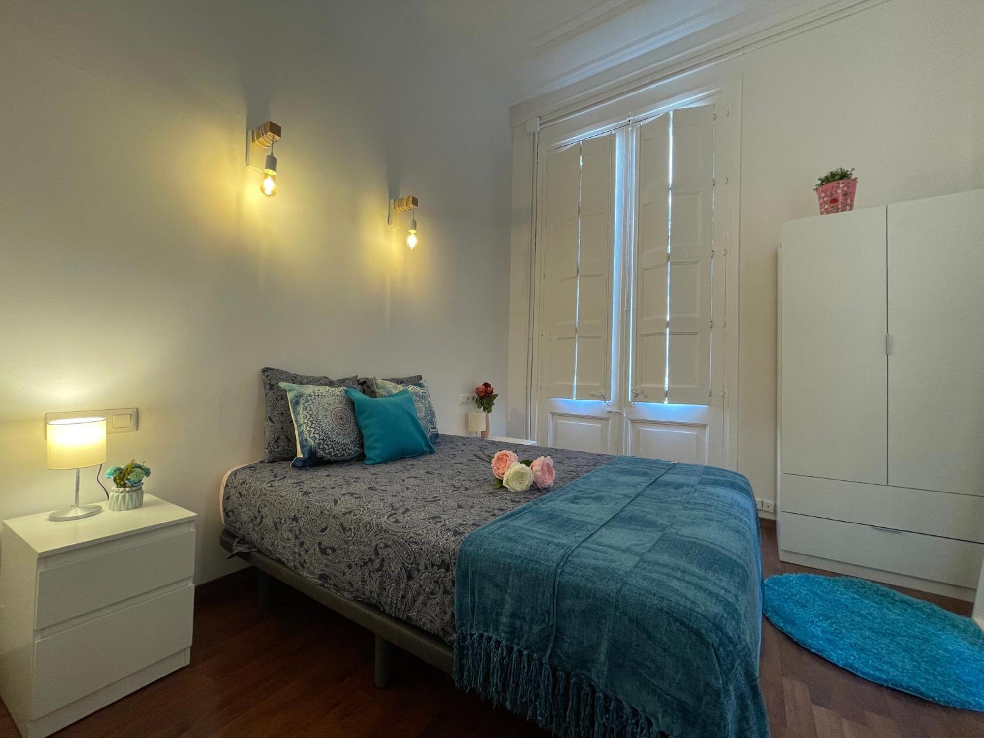 Albergue Heart Of Ghotic Private
