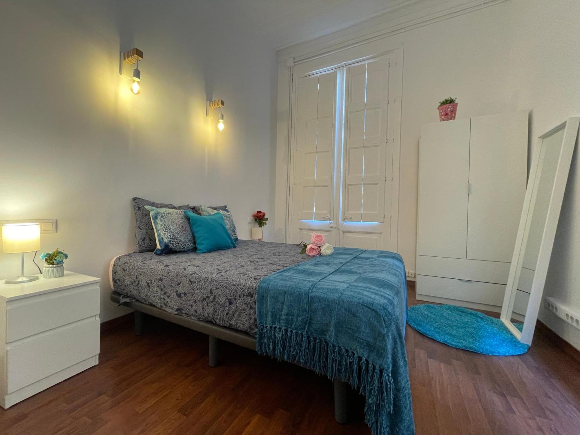 Albergue Heart Of Ghotic Private *